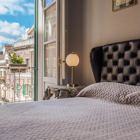Gasthof Il Regio Boutique 5*