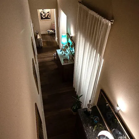 Gasthof Il Regio Boutique 5*