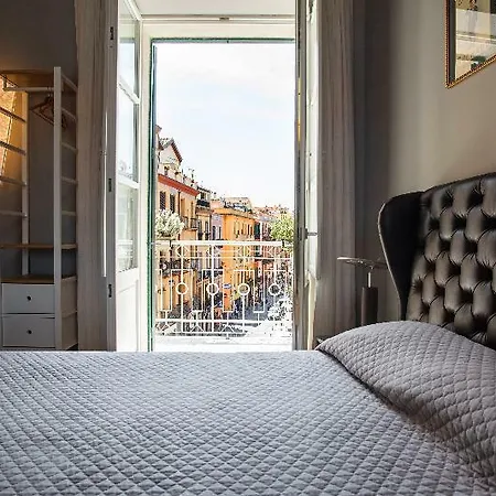 Gasthof Il Regio Boutique 5*