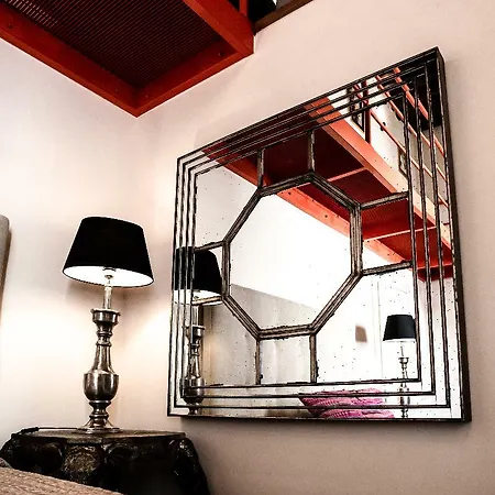 Gasthof Il Regio Boutique 5*